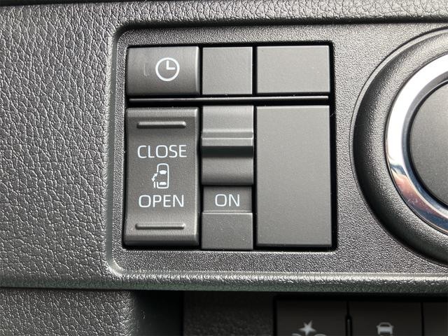 0403501A30260908W00810.jpg