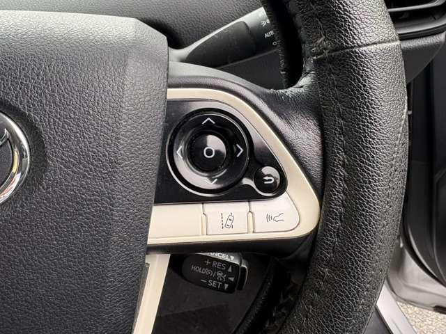 b4ab3b8afed9756fd3ab2177397997ca.jpg