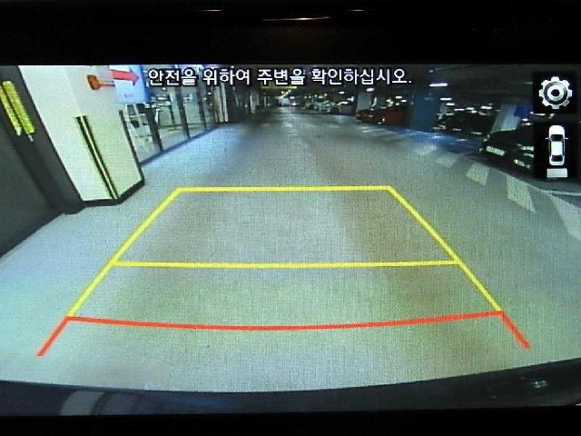 3e6223874a9af70d553cd160aefb9593.jpeg