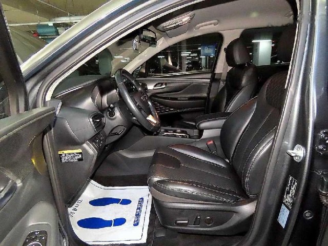cab3dcca15e750489340531d42dd3a7e.jpeg