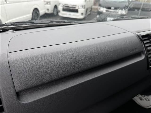 0204002A20260913D00118.jpg