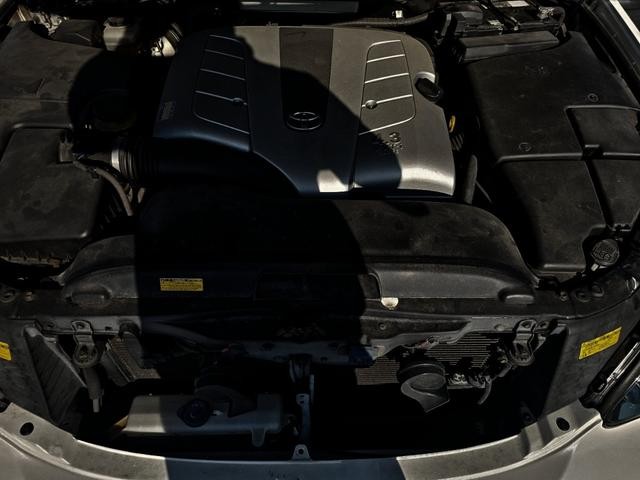 0203568A30260727W00216.jpg