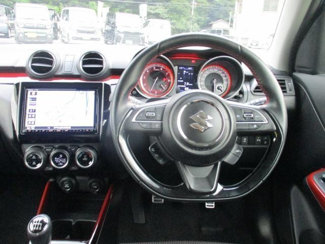 26704614_carP_l_16.jpg