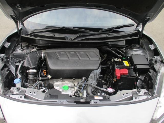 26704614_carP_l_18.jpg