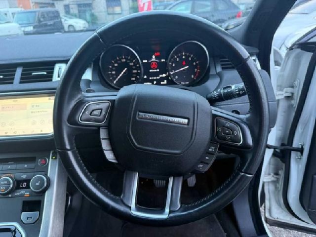 1a7136a4eef82f1654c0517dbca35273.jpeg