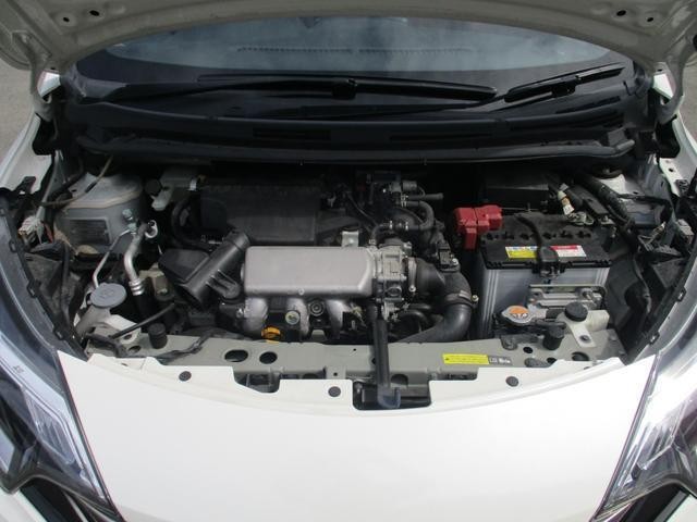 26704615_carP_l_20.jpg