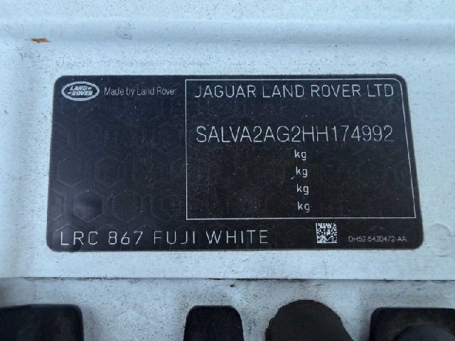 6ab1c20f85425155a476fd7c90ab0b5d.jpeg