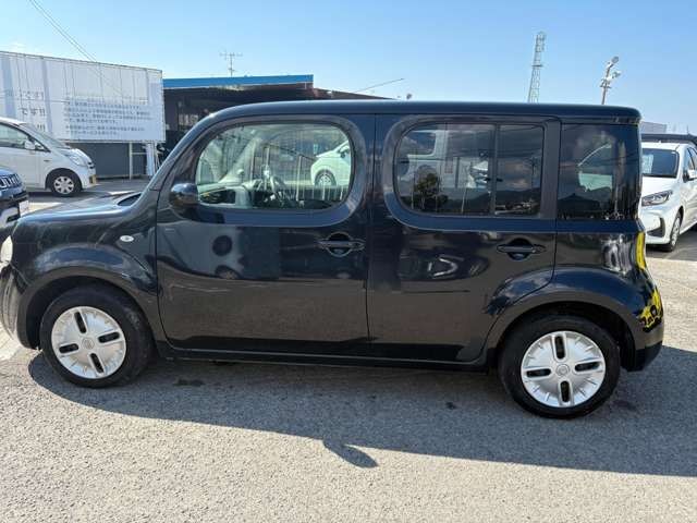 07beea5dff492cf28945e33f8922c179.jpg