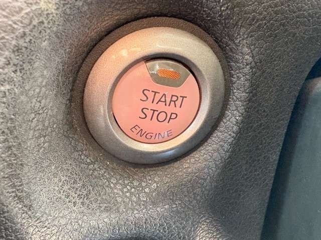 4da32e6f6e3148bb89cd22f6aa03cefb.jpg