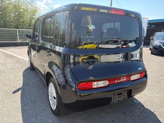 9faca105bdc4116a5c30e13ed17e2851.jpg