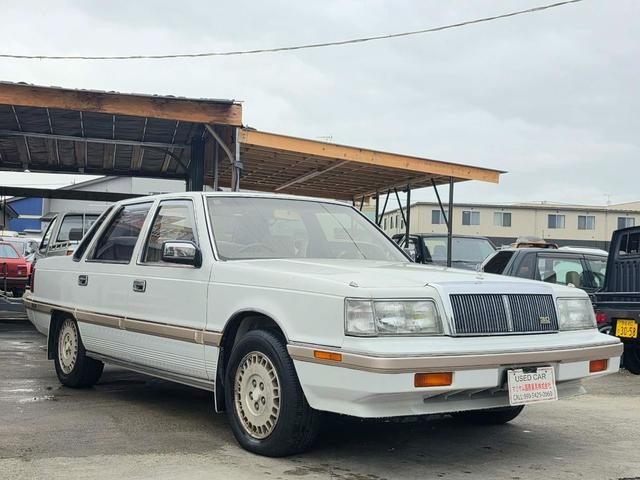 0403642A20260903W00105.jpg