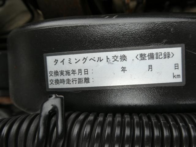 0403642A20260903W00110.jpg