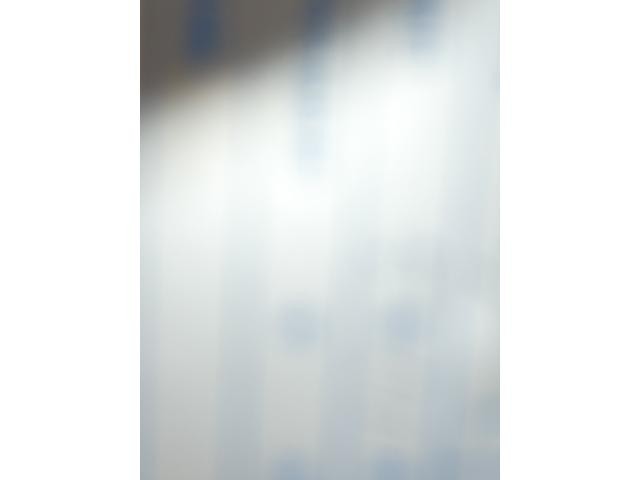 0403642A20260903W00111.jpg