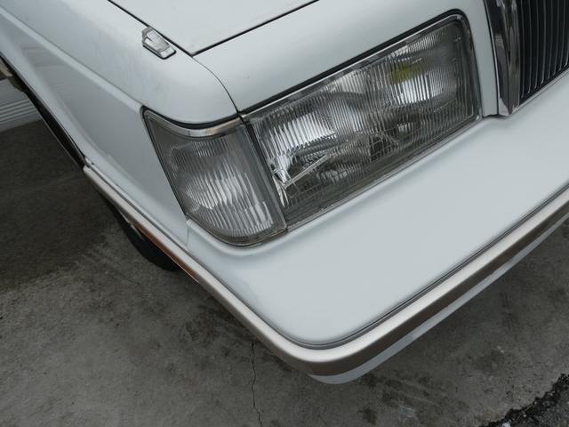 0403642A20260903W00115.jpg