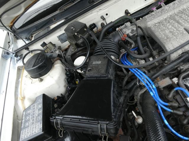 0403642A20260903W00117.jpg