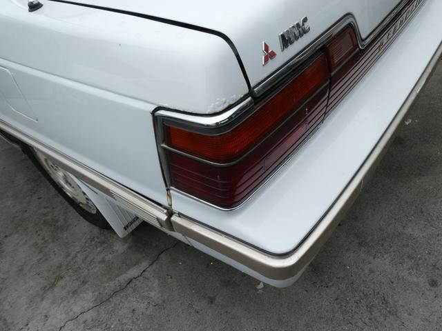 0403642A20260903W00119.jpg