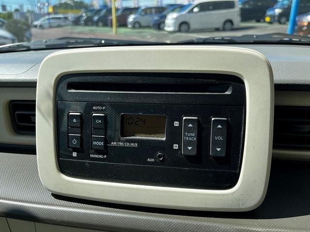 0551627A30260923W00110.jpg