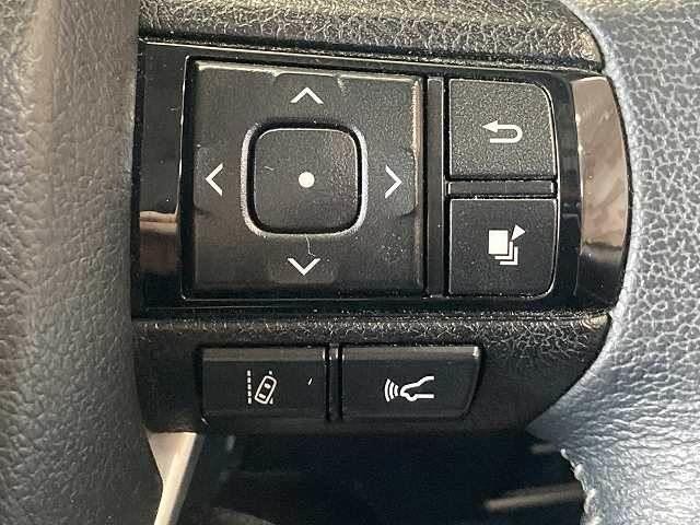 0208264A20260913D00207.jpg