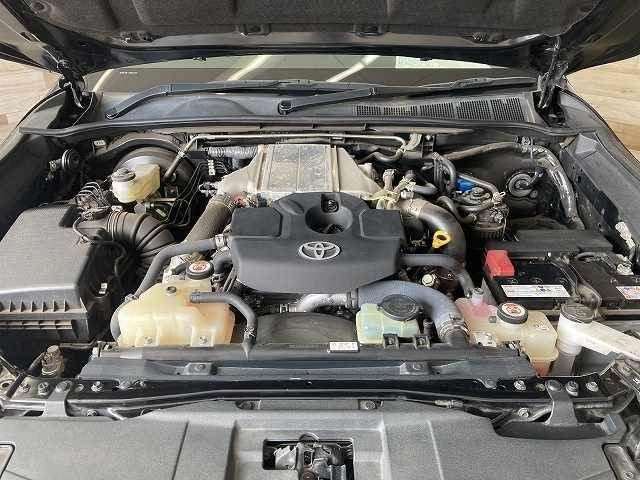 0208264A20260913D00213.jpg