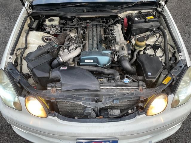 0520216A30261025W00114.jpg