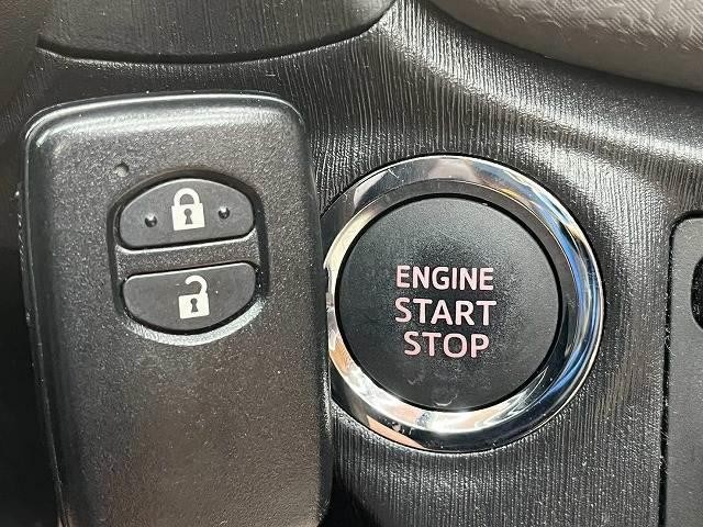 0208369A20260830D00204.jpg
