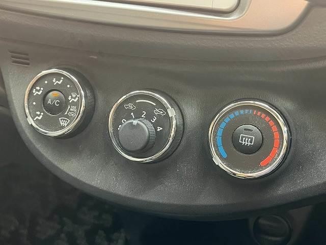 0208369A20260830D00206.jpg