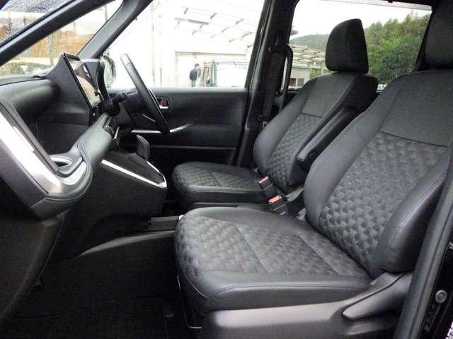 26899228_carP_l_15.jpg