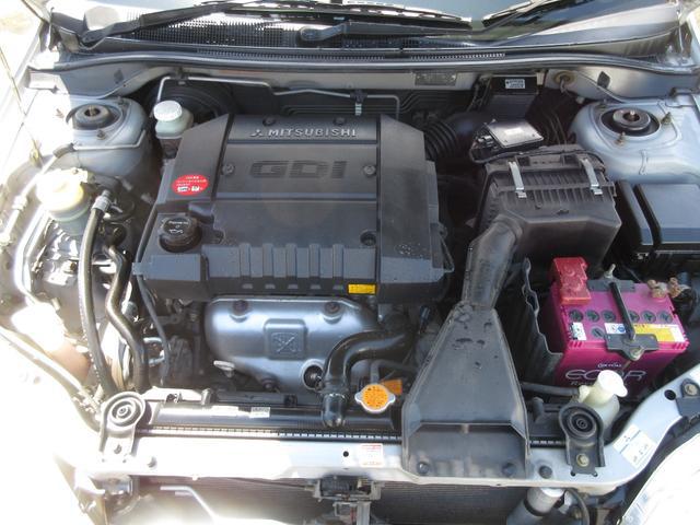 0720124A30260421W00816.jpg