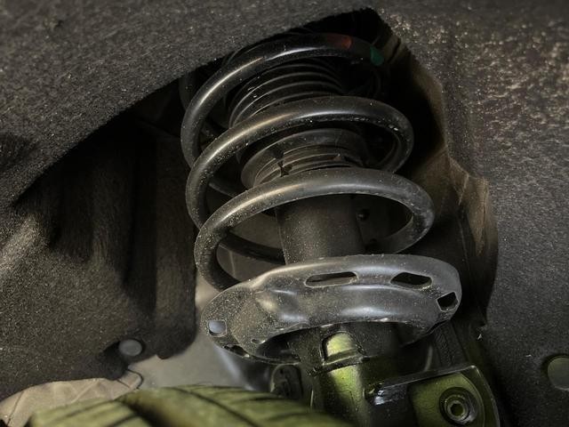 26292980_carP_l_20.jpg