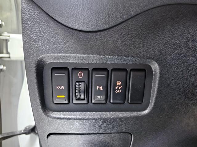 ac271b74846b12c10bd6fe292aac0a89.jpeg