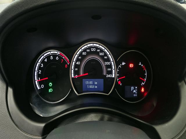 aea4e97bffc60065b7acd220060a0cc6.jpeg