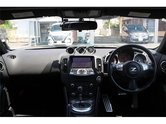 25909313_carP_l_11.jpg