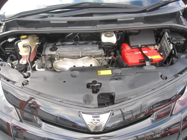 0804732A30260922W00116.jpg