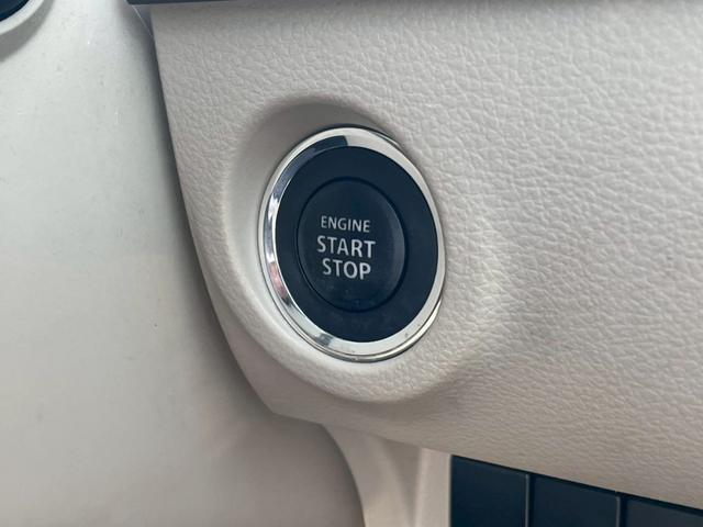 0620203A30260515W00205.jpg