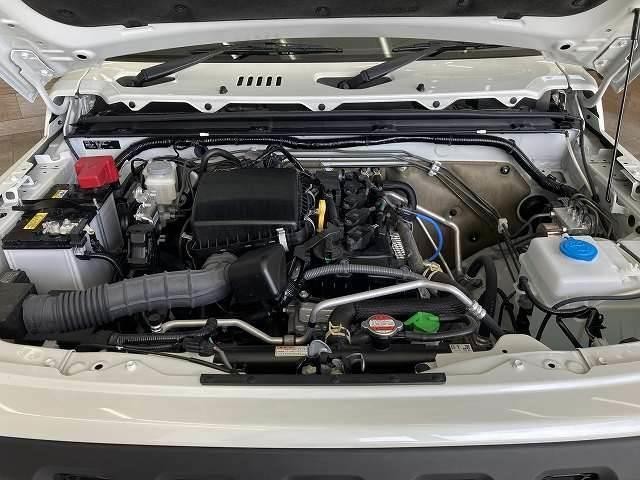 0208264A20260913D00313.jpg
