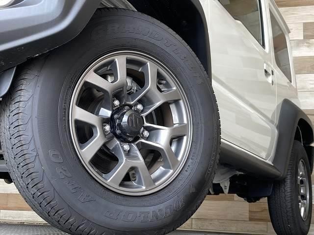 0208264A20260913D00318.jpg