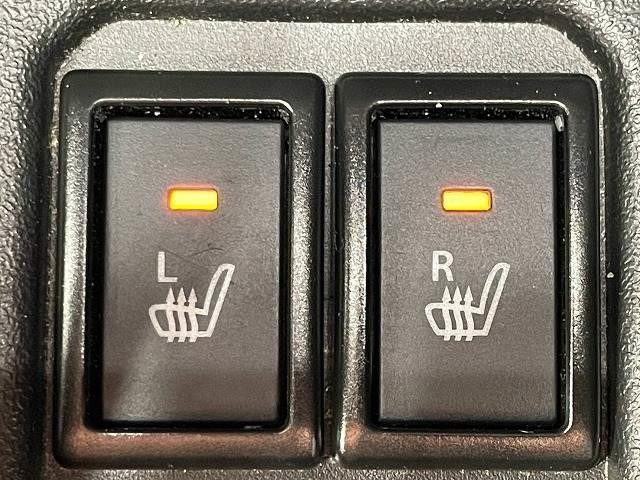 0208369A20260831D00104.jpg