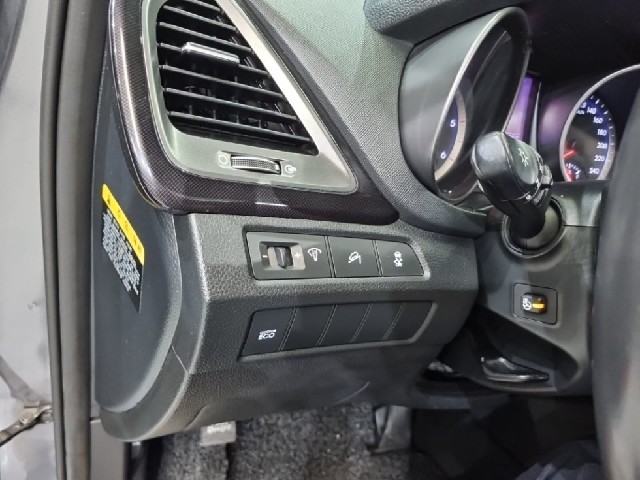 b3b0c5616a72516bac79cd0f00e07c31.jpeg