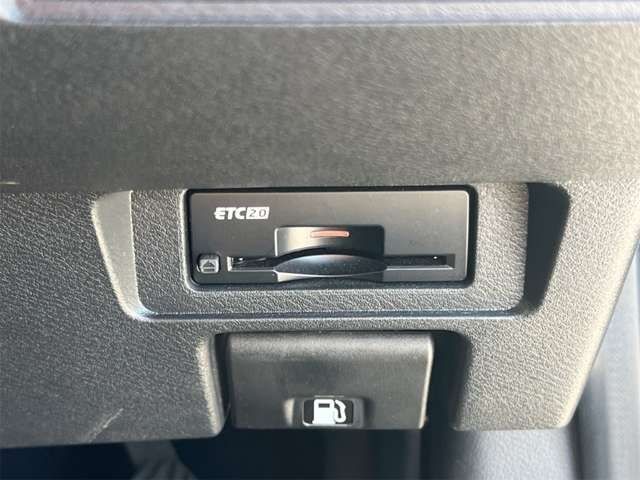 6fd17b38edf42e0f88710ddd1278bc52.jpg