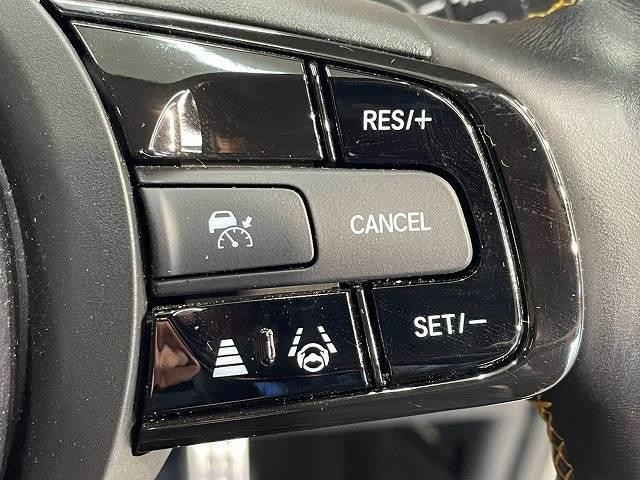 0208369A20260831D00604.jpg