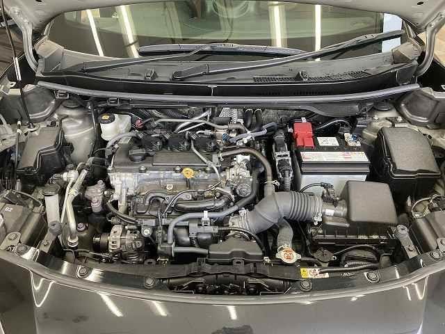 0208264A20260914D00113.jpg