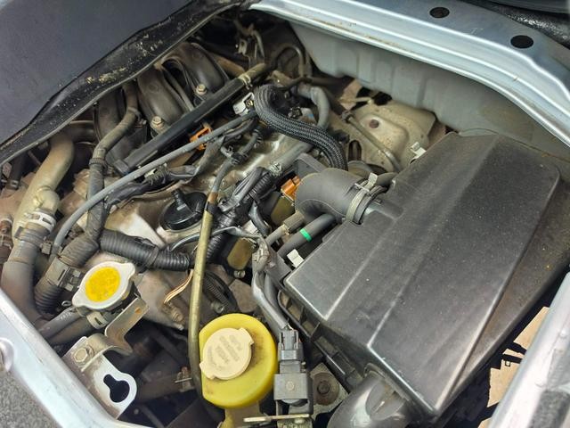0403642A20260904W00216.jpg
