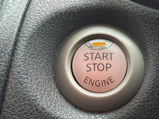 0901504A30260526W00114.jpg