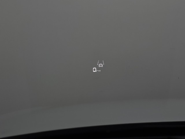 d912080d989ea5713b3b9267f7d86976.jpeg
