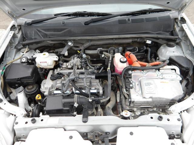 0204529A30260624W00712.jpg