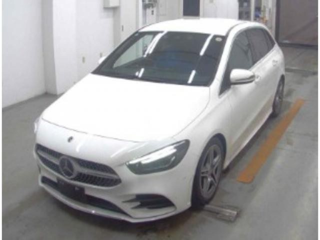 25606214_carP_l_10.jpg