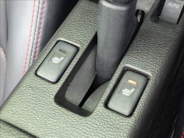 399e7db90e0f9e87d519df5bdfcaf6d1.jpg