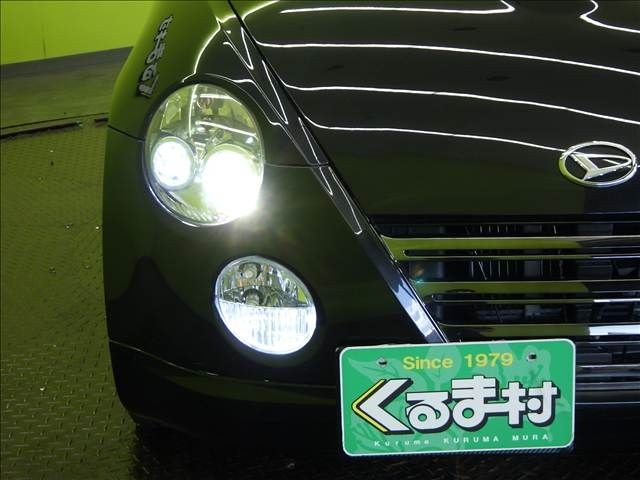42259afe34a3ba16deb2b2c952a7ea2e.jpg