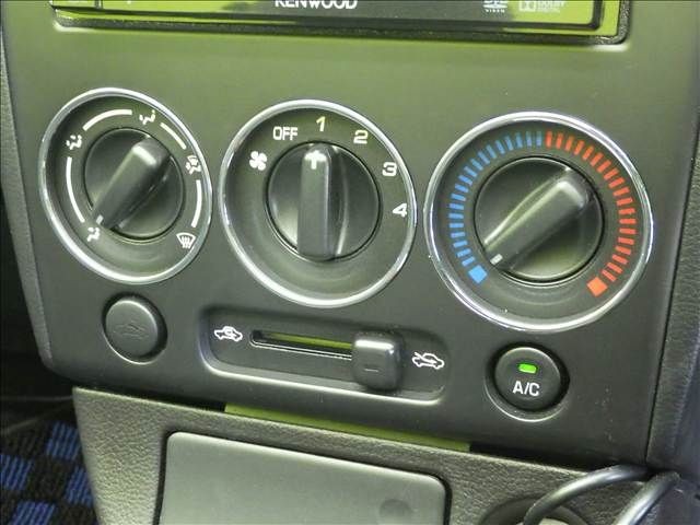 596e13e8c14e20e73c1e0a77dd874901.jpg