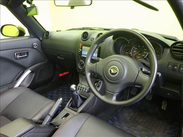 60dd44c43907b89c2db990bc7d76faba.jpg